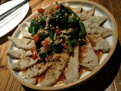 -葡萄集|滋味新疆菜·精酿酒馆(瑞豪酒店)