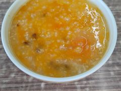 -粥翁粥婆(丛台店)