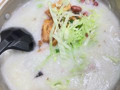 -稻香酒家·35年老字号(侨光店)