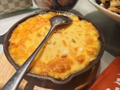 -董家大院·京味家常菜(朝丰家园店)