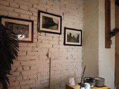 -锦上中式酒馆(南内环店)