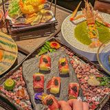 厦门新晋高端日料 强烈推荐