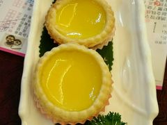 -喜鹊茶点.啫煲(车陂店)