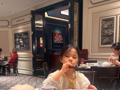 -华庭(澳门伦敦人店)