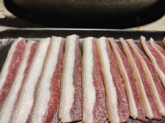 -园里火锅(仁和新城店)