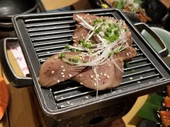 -沼津港渔市(宏伊国际广场店)