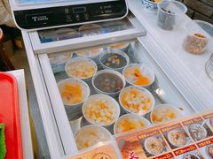 -长人馄饨铺(解放街店)