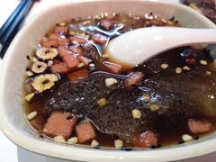 -丹虾|文和友小龙虾·烙锅(陕西路旗舰店)