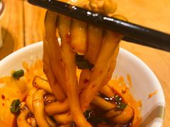 -盘飧市(春熙路店)