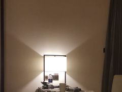 -清远熹乐谷温泉度假酒店