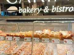 -皇家甜心(昌南店)