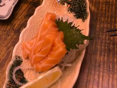 -米彩料理(西丽店)