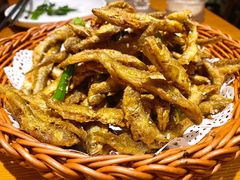 -丹江渔村(望京店)