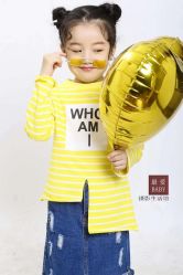 -最爱baby儿童摄影