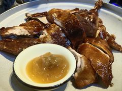 -谢三姐金奖啤酒鱼(总店)