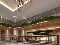 -玲珑汤泉生活会馆(花桥店)