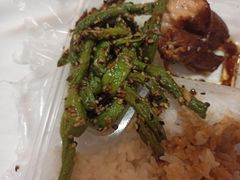 -咱家王新国把子肉(县东巷店)