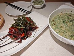 -聚友斋(陶瓷琉璃馆水晶街店)