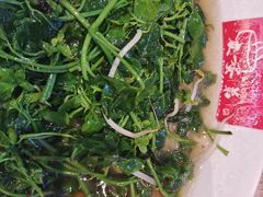 -皮蛋弟砂锅店(总店)