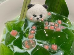 -桂满陇天书(南京德基旗舰店)