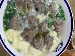 -海清宁记大馅云吞