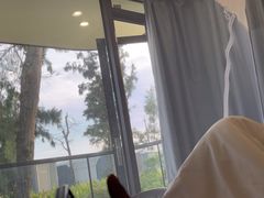 -浪琴湾度假村
