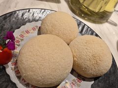 -岭南真味·匠心粤菜(K11店)