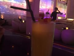-CLUB VIVA(购物公园店)
