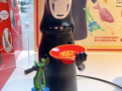 -今日艺术汇书店