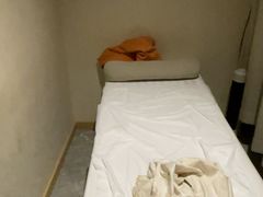 -筋骨堂热敷推拿按摩(翠华路店)