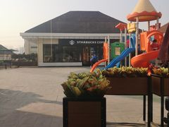-哈根达斯(赛特奥莱店)