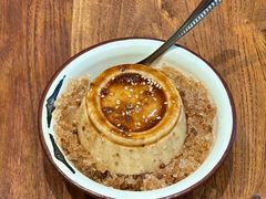 -阿福板凳面(观音桥店)