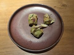 -天水蔬食料理(树德之光店)