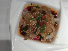 -和记小菜(七宝店)