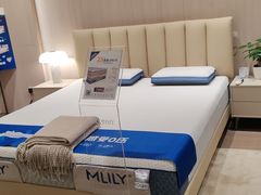 -红星美凯龙(上海沪南店)