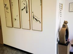 -乐老大耳道·可视采耳·禅洗·推拿(大成直营店)