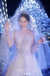 -韩国艺匠ARTIZ STUDIO(天津店)