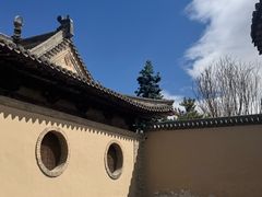-慈云寺