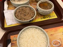 -真功夫(大德路店)