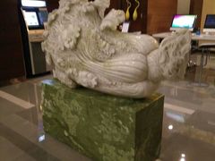 -北京东直门智选假日酒店