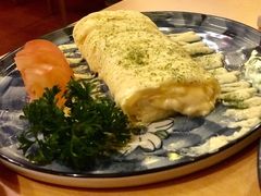 -西村居酒屋