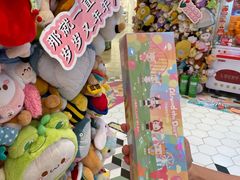 -LLJ夹机占(清河万象汇店)