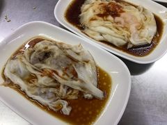 -源记肠粉(华贵路店)