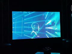 -魅KTV·AI辅唱(簋街店)