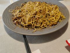 -渝信川菜(南滨店)