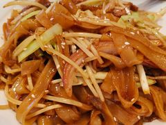 -潮福城大酒楼·潮味粤品·港式点心(湖滨北路店)