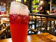 -村理·乡村菜音乐餐厅(河西店)