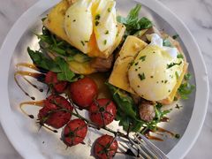 -The Rug Cafe(王府中环店)