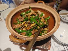 -农耕记·湖南土菜(南山欢乐海岸店)