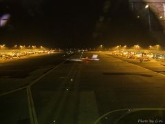 -吉隆坡国际机场